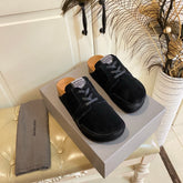 China Replica Balenciaga Women Shoes 88usd Only